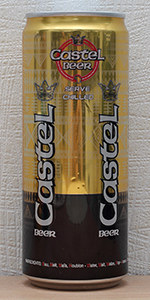 Castel