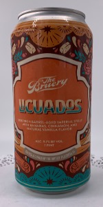 Licuados