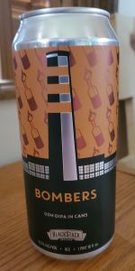 Bombers