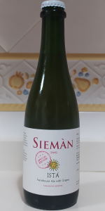 IstÃ  - Special Edition