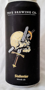Skullseeker