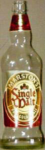 Single Malt