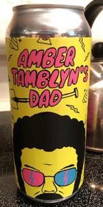 Amber Tamblynâs Dad