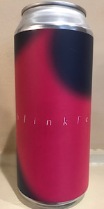 Blink Ferrari