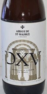 DXV