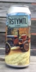 RSTYMTL