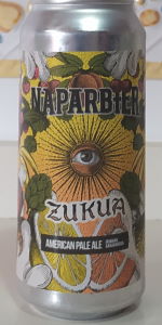 Zukua