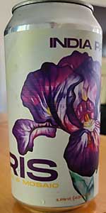 Iris