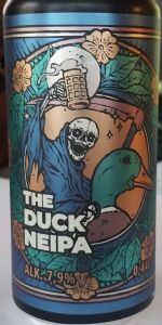 The Duck