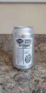 Ottobrau