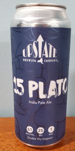 15 Plato