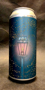 Shine a Light