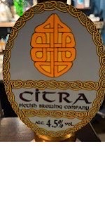 Citra