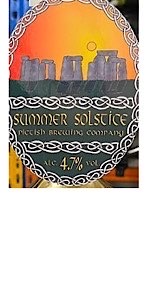 Summer Solstice