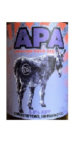 APA