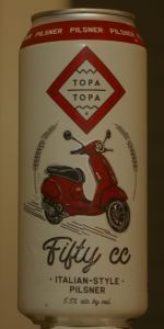 50cc