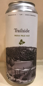 Trailside
