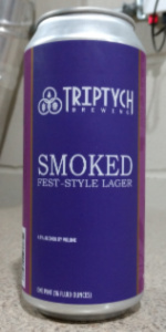 Smoked