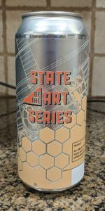 State of the Art - Landbier
