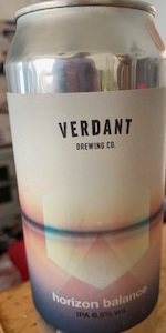 Horizon Balance