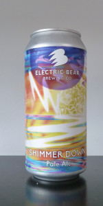 Shimmer Down