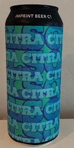 Citra On Nelson