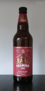 Raaj