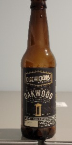 Oakwood