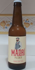 MadrÃ­