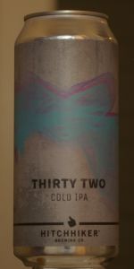Thirty Two