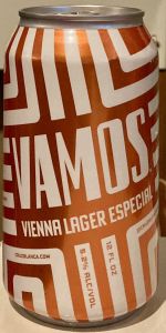 Vamos