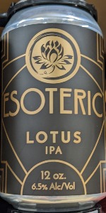 Lotus
