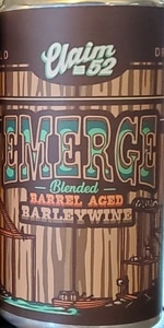 Emerge