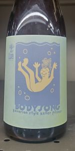 Bodysong