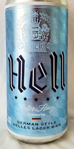 Hell