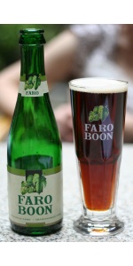 Faro Boon