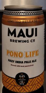 Pono Life