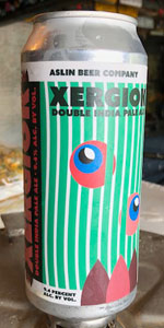 Xergiok