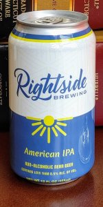 American IPA