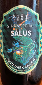Salus