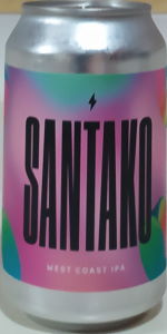 Santako