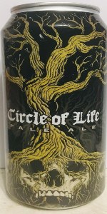 Circle of Life