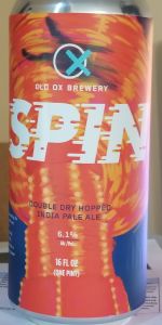 Spin