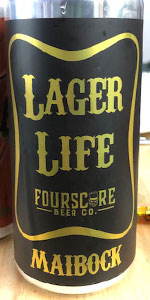 Lager Life