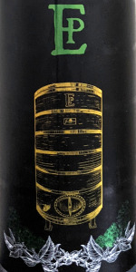 Foeder Contessa