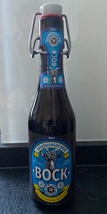 Sudenburger Bock