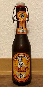Sudenburger Helles