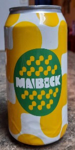 Maibock