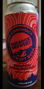 ParaHelles