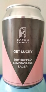 Get Lucky